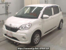Toyota Passo M700A