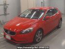Volvo V40 MD4204T