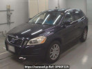 Volvo XC60 DB4204TXC