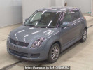 Suzuki Swift ZD11S