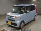 Honda N-BOX JF3