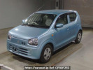 Suzuki Alto HA36S