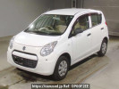 Suzuki Alto HA25S