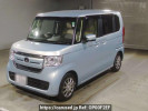 Honda N-BOX JF3