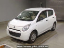 Suzuki Alto HA25S