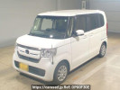 Honda N-BOX JF3