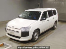 Mazda Familia Van NCP160M