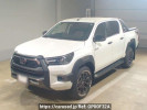 Toyota Hilux GUN125