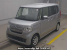 Honda N-BOX JF3