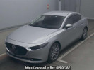 Mazda Mazda3 BPFJ3P