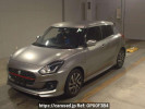 Suzuki Swift ZC83S