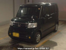 Honda N-BOX JF1
