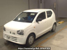 Suzuki Alto HA36S