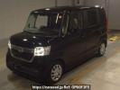 Honda N-BOX JF3