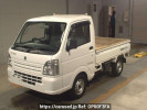 Suzuki Carry Truck DA16T