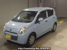 Suzuki Alto HA25S