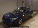 BMW Z4 LM25