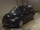 Suzuki Swift ZC31S
