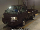 Toyota Liteace Truck KM70