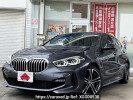 BMW 1 Series 3DA-7M20
