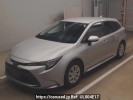 Toyota Corolla Touring Wagon ZWE219W