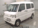 Mitsubishi Minicab Miev U67V