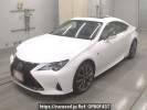Lexus RC AVC10