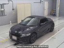 Honda S660 JW5