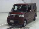 Honda N-BOX JF1