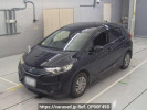 Honda Fit GK3