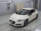 Honda CR-Z ZF2