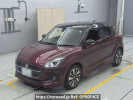 Suzuki Swift ZC83S