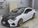 Lexus RC F USC10