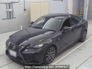 Lexus IS AVE30