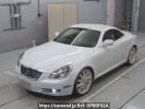 Lexus SC UZZ40