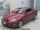 Lexus IS GSE20