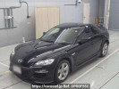 Mazda RX-8 SE3P