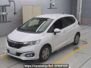 Honda Fit GK3