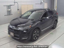 Honda CR-V RW1