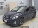 Subaru XV GP7