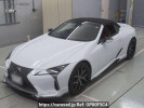 Lexus LC URZ100