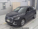Audi Q2 GACHZ