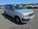 Toyota Probox Van NCP51V