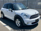 BMW MINI CROSSOVER XD16