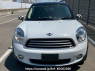Used 2013 AT bmw mini-crossover XD16 Image[1]