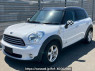 Used 2013 AT bmw mini-crossover XD16 Image[2]