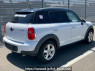 Used 2013 AT bmw mini-crossover XD16 Image[6]