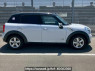 Used 2013 AT bmw mini-crossover XD16 Image[7]