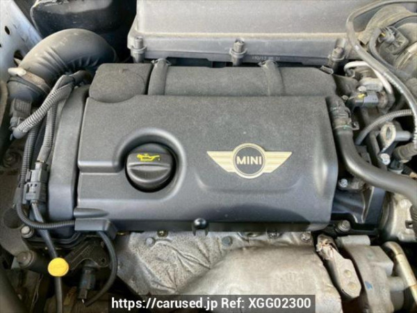 Used 2013 AT bmw mini-crossover XD16 Image[10]
