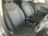 Used 2013 AT bmw mini-crossover XD16 Image[12]